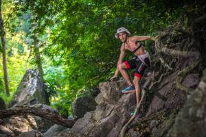 BIB: 
                            <button type="button" onclick="openModal(6992579)" class="btn btn-primary btn-sm float-right btn-popup" data-toggle="modal" data-target=".modal-high-quality">
                        <i class="fas fa-shopping-cart"></i> Add to Cart
                    </button>
                                            <button type="button" onclick="isThisMe(6992579, true)" class="btn btn-success btn-sm float-right btn-popup btn-isme hidden" data-toggle="tooltip" data-placement="bottom" title="นี่คือรูปของคุณใช่ไหม คลิกที่นี่เพื่อเอาเข้าอัลบั้ม">
                        <i class="fas fa-plus"></i> Add to album
                    </button>
                    <button type="button" onclick="isThisMe(6992579, false)" class="btn btn-warning btn-sm float-right btn-popup btn-isnotme hidden">
                        <i class="fas fa-ban"></i> Remove from album
                    </button>